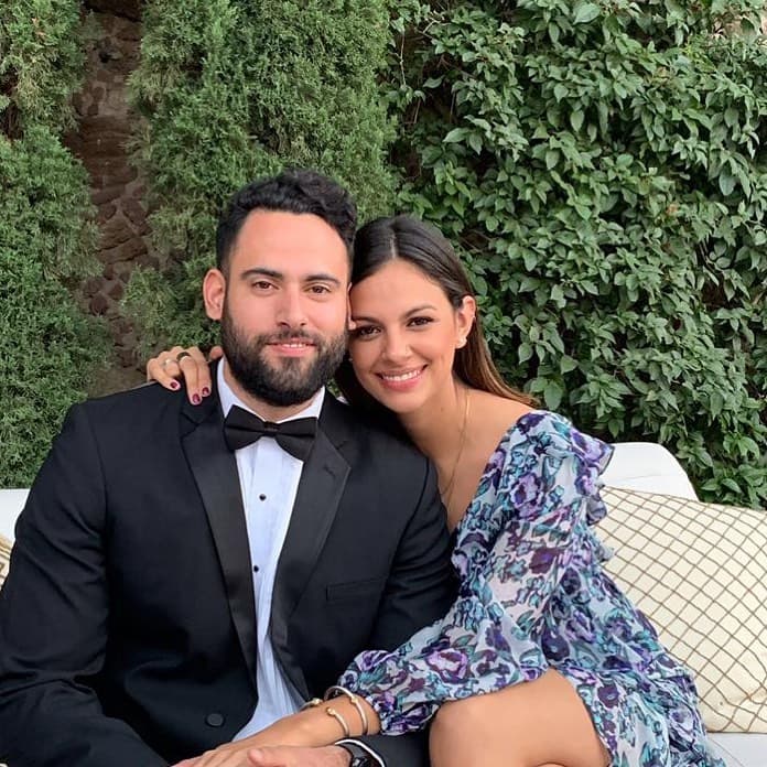 Design-Build Services