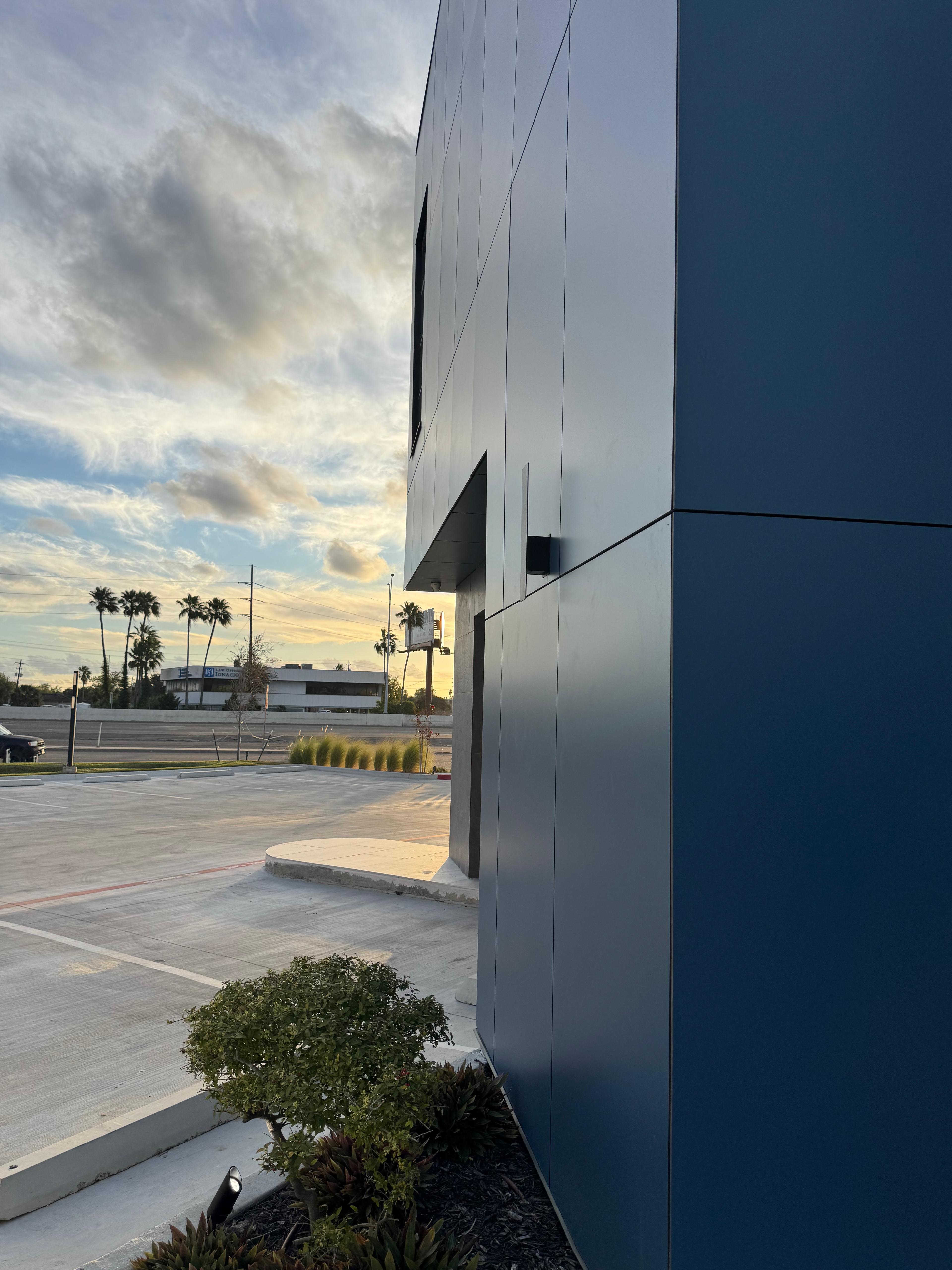 Professional Office Center - Image 13