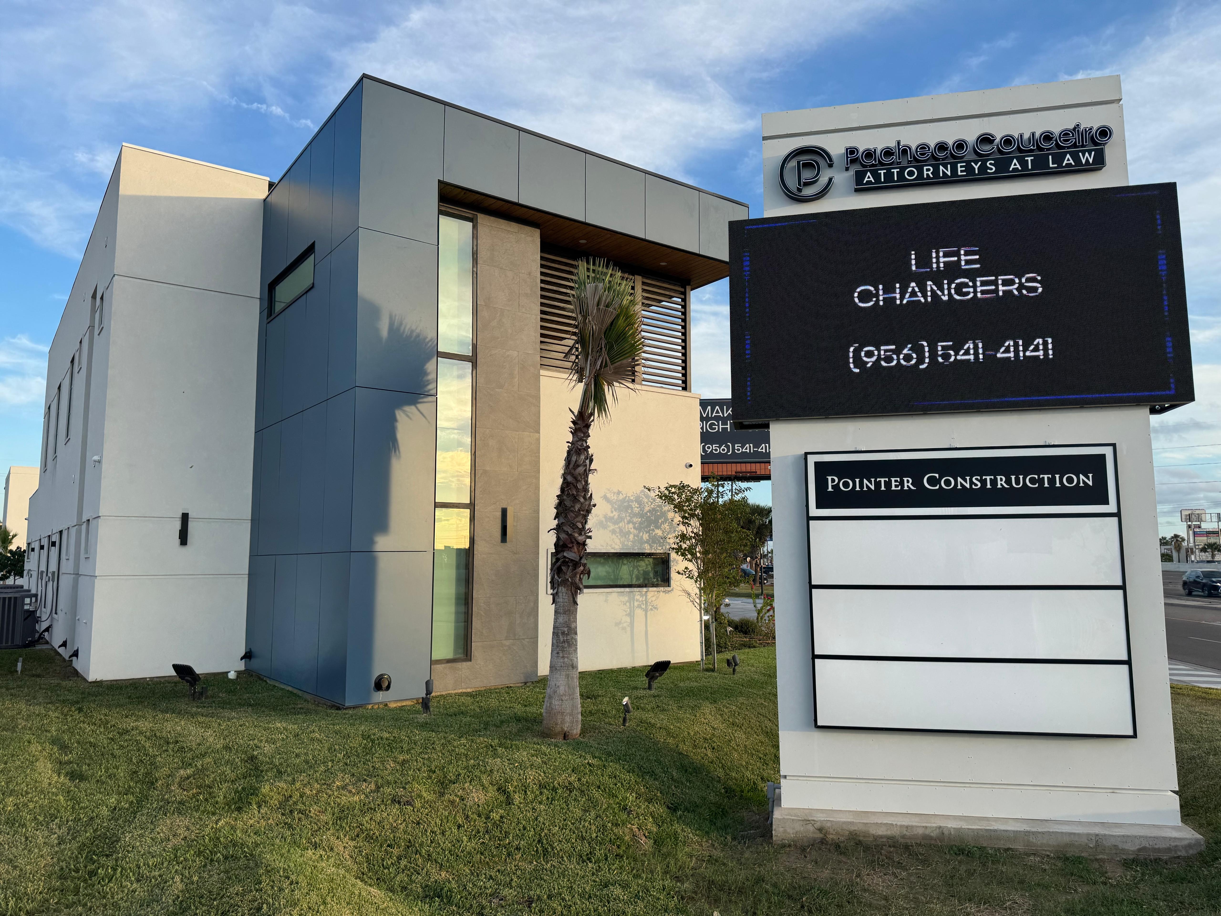 Professional Office Center - Image 14