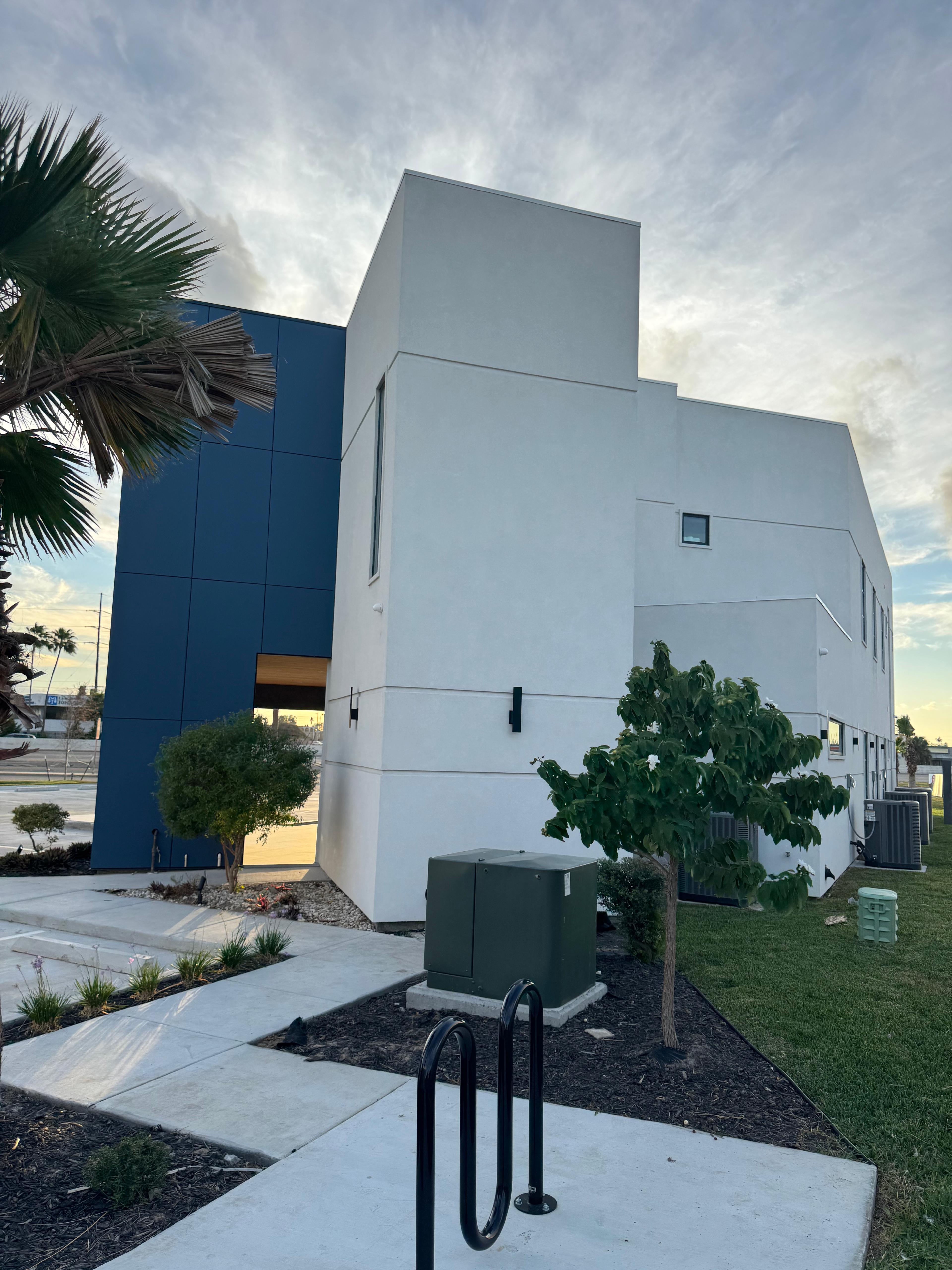 Professional Office Center - Image 15