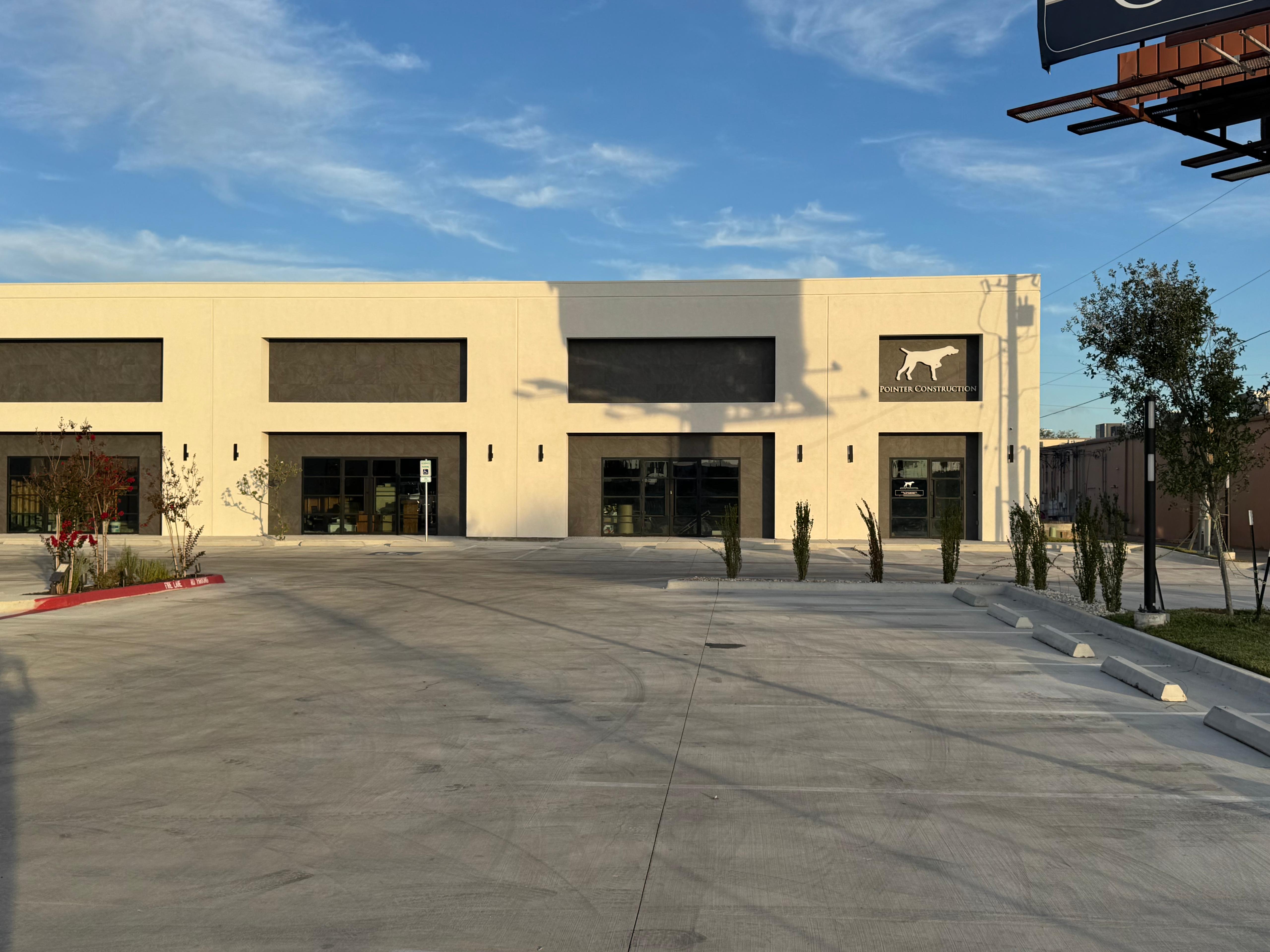 Professional Office Center - Image 2