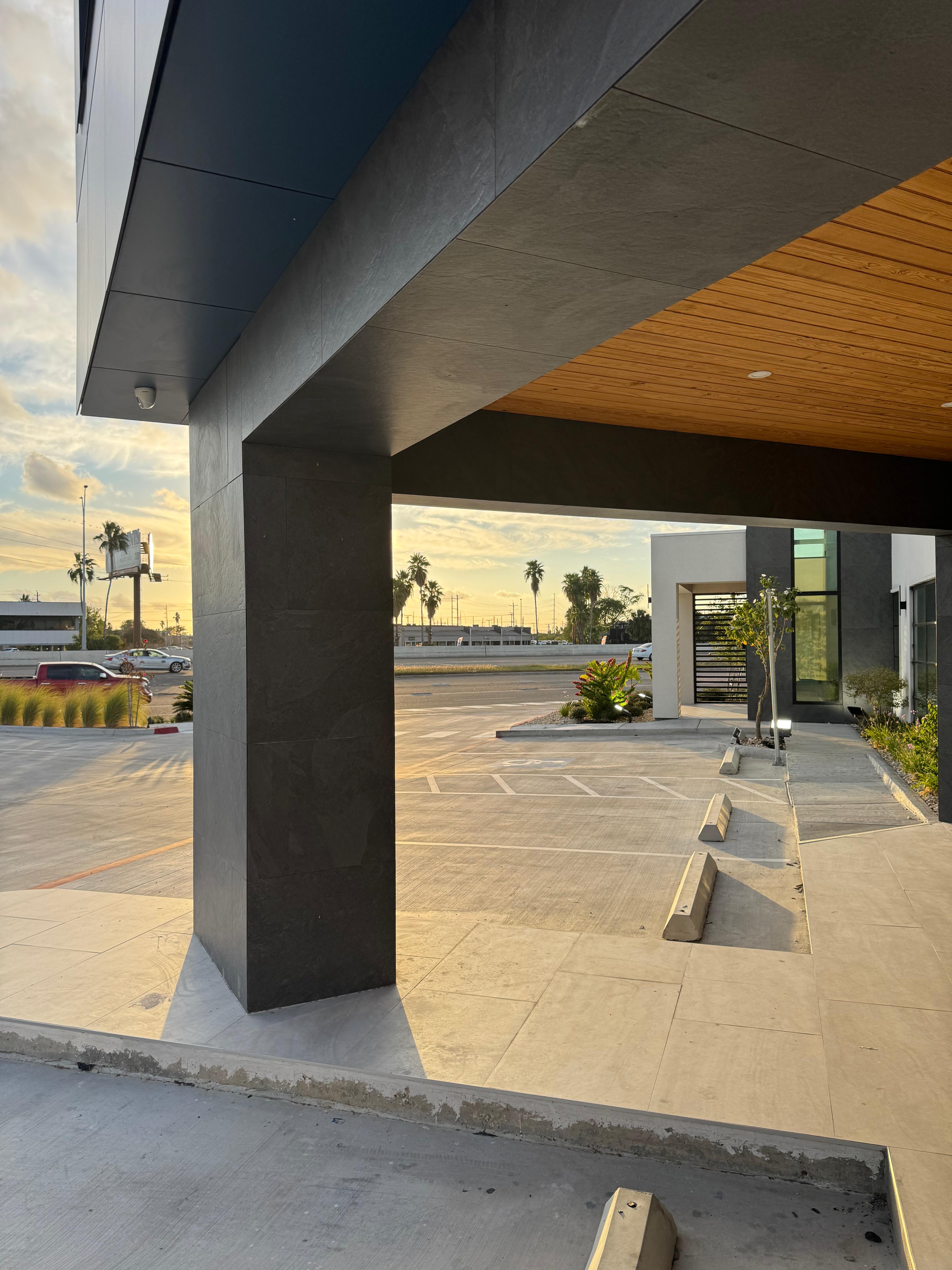 Professional Office Center - Image 7